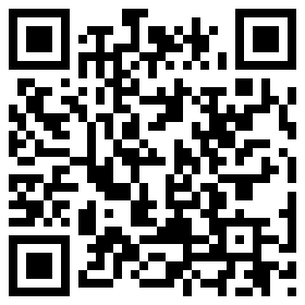 qrcode für Evn Elektro-Vertrieb Nuernberg F01R14AM1840L15P