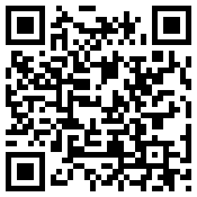 qrcode für Evn Elektro-Vertrieb Nuernberg F01R14AM1840L24D
