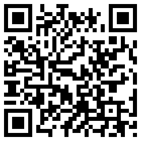 qrcode für Evn Elektro-Vertrieb Nuernberg F01R14AM1840L24P