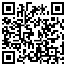 qrcode für Evn Elektro-Vertrieb Nuernberg F01R14AM1840L38D