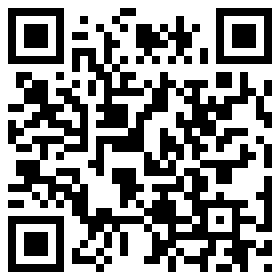 qrcode für Evn Elektro-Vertrieb Nuernberg F01R14AM1840L38P
