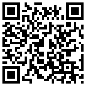 qrcode für Evn Elektro-Vertrieb Nuernberg F01R14AM1840L55P