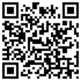 qrcode für Evn Elektro-Vertrieb Nuernberg F01R14AM2530L15D