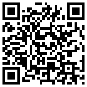 qrcode für Fränkische Rohrwerke SMSKu-EZF 63 - UV STABLE FEMALE M63 smsku EZF63 tensile WELL STANGEENROHRE