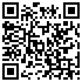 qrcode für Evn Elektro-Vertrieb Nuernberg F01R14AM2530L24D