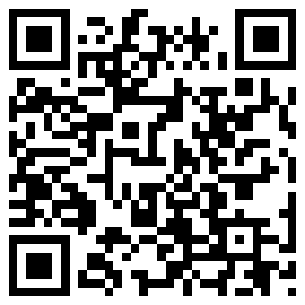 qrcode für Evn Elektro-Vertrieb Nuernberg F01R14AM2530L24P