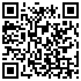 qrcode für Evn Elektro-Vertrieb Nuernberg F01R14AM2530L38D