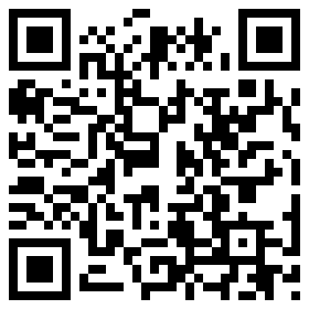 qrcode für Evn Elektro-Vertrieb Nuernberg F01R14AM2530L55D