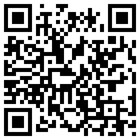 qrcode für Evn Elektro-Vertrieb Nuernberg F01R14AM2540L15D