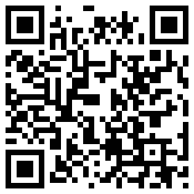 qrcode für Evn Elektro-Vertrieb Nuernberg F01R14AM2540L15P