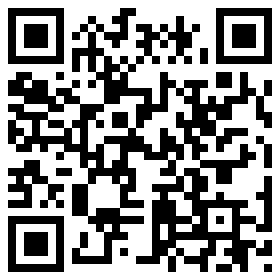 qrcode für Evn Elektro-Vertrieb Nuernberg F01R14AM2540L24D