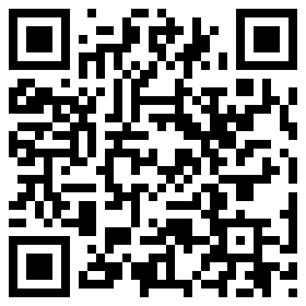 qrcode für Rittal FT 2781.000 - FT Acrylic glazed cover 482 6 (19") WHD 534x158x47 5