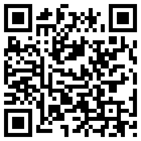 qrcode für Evn Elektro-Vertrieb Nuernberg F01R14AM2540L55D