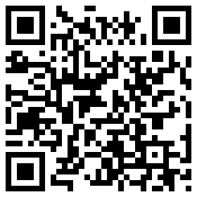 qrcode für Evn Elektro-Vertrieb Nuernberg F01R14AM3830L15D