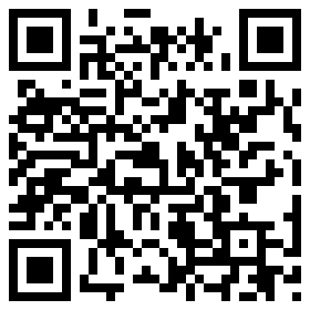qrcode für Evn Elektro-Vertrieb Nuernberg F01R14AM3830L15P