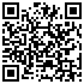 qrcode für Murrelektronik VBS - interference suppression 24VAC/DC 3124048