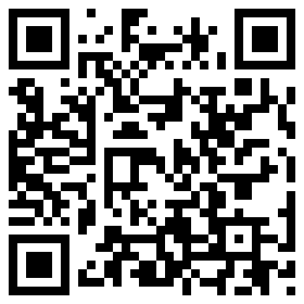 qrcode für Evn Elektro-Vertrieb Nuernberg F01R14AM3830L55P