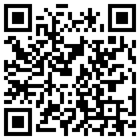 qrcode für Evn Elektro-Vertrieb Nuernberg F01R14AM3840L15D