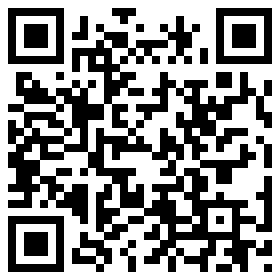 qrcode für Evn Elektro-Vertrieb Nuernberg F01R14AM3840L15P