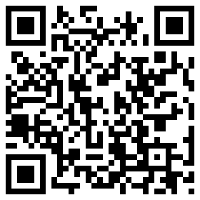 qrcode für Evn Elektro-Vertrieb Nuernberg F01R14AM3840L24D