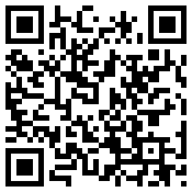 qrcode für Evn Elektro-Vertrieb Nuernberg F01R14AM3840L24P