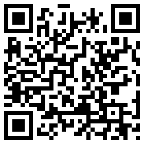 qrcode für Evn Elektro-Vertrieb Nuernberg F01R14AM3840L38P