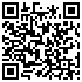 qrcode für Evn Elektro-Vertrieb Nuernberg F01R14SM0627L24D