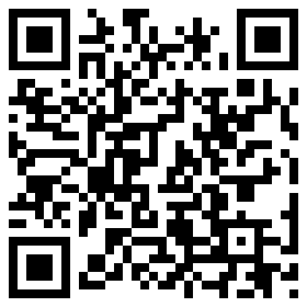 qrcode für Evn Elektro-Vertrieb Nuernberg F01R14SM0627L24P