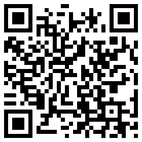 qrcode für Evn Elektro-Vertrieb Nuernberg F01R14SM0627L38P