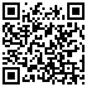 qrcode für Evn Elektro-Vertrieb Nuernberg F01R14SM0627L55D