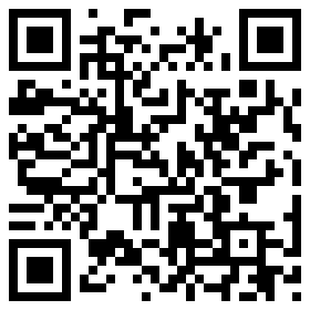 qrcode für Evn Elektro-Vertrieb Nuernberg F01R14SM0627L55P