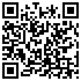 qrcode für Evn Elektro-Vertrieb Nuernberg F01R14SM0630L15D