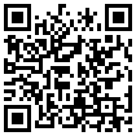 qrcode für Evn Elektro-Vertrieb Nuernberg F01R14SM0630L24P