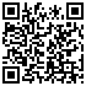qrcode für Evn Elektro-Vertrieb Nuernberg F01R14SM0630L55D