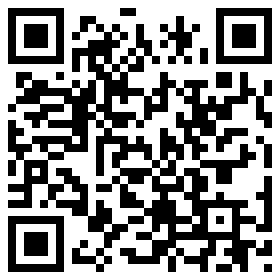 qrcode für Evn Elektro-Vertrieb Nuernberg F01R14SM0640L15D