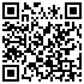 qrcode für Evn Elektro-Vertrieb Nuernberg F01R14SM0640L24D