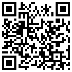 qrcode für Evn Elektro-Vertrieb Nuernberg F01R14SM0640L24P