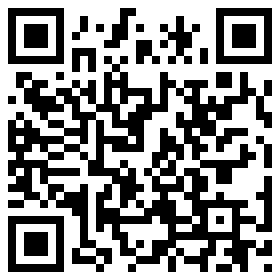 qrcode für Evn Elektro-Vertrieb Nuernberg F01R14SM0640L38D