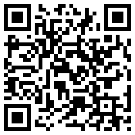 qrcode für Helukabel YSLYCY-JZBLACK5x6-T