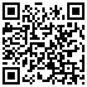 qrcode für Evn Elektro-Vertrieb Nuernberg F01R14SM0640L38P