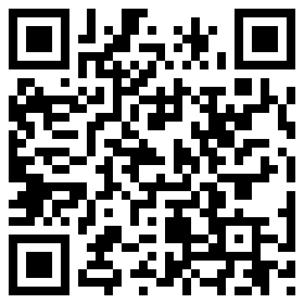qrcode für Evn Elektro-Vertrieb Nuernberg F01R14SM0640L55D