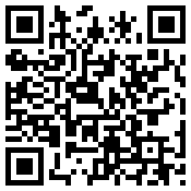 qrcode für Evn Elektro-Vertrieb Nuernberg F01R14SM0640L55P