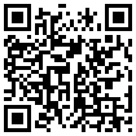qrcode für Evn Elektro-Vertrieb Nuernberg F01R14SM1327L15D