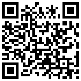 qrcode für Evn Elektro-Vertrieb Nuernberg F01R14SM1327L15P