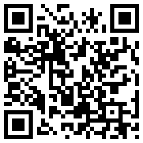 qrcode für Evn Elektro-Vertrieb Nuernberg F01R14SM1327L24P