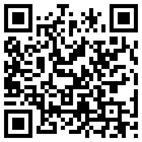 qrcode für Evn Elektro-Vertrieb Nuernberg F01R14SM1327L38D