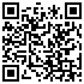 qrcode für Evn Elektro-Vertrieb Nuernberg F01R14SM1327L55D