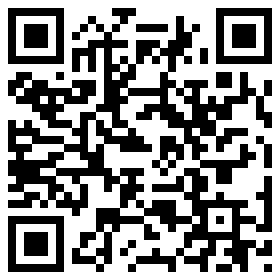 qrcode für Helukabel (H)05VV5-F5G10-T