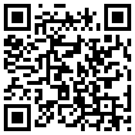 qrcode für Evn Elektro-Vertrieb Nuernberg F01R14SM1330L24D