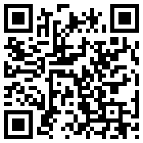 qrcode für Evn Elektro-Vertrieb Nuernberg F01R14SM1330L38D